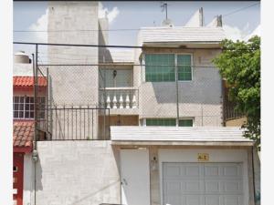 Casa en venta en Valle de Aragón 3ra. Sección Oriente, Ecatepec de Morelos — foto 3 de 23