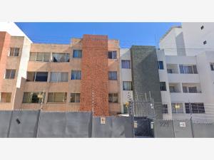 Departamento en venta en Lomas del Campestre, León — foto 2 de 16