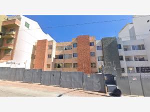 Departamento en venta en Lomas del Campestre, León — foto 3 de 16