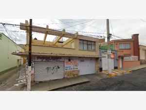 Casa en venta en Centro, Pachuca de Soto — foto 2 de 16