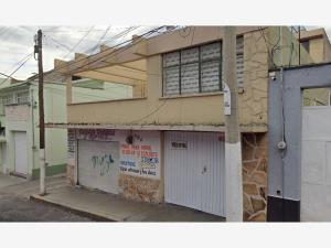 Casa en venta en Centro, Pachuca de Soto — foto 3 de 16