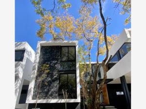 Casa en venta en Rancho Cortes, Cuernavaca — foto 2 de 22