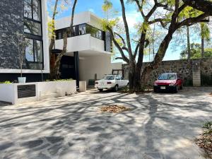 Casa en venta en Rancho Cortes, Cuernavaca — foto 3 de 22