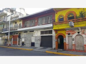 Local en venta en Villahermosa Centro, Centro — foto 2 de 11