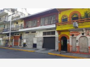 Local en venta en Villahermosa Centro, Centro — foto 3 de 11