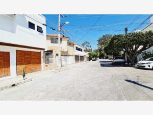 Terreno en venta en Granjas Club Campestre, Tuxtla Gutiérrez — foto 2 de 4
