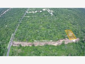 Terreno en venta en Komchen, Mérida — foto 3 de 5