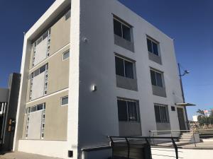 Departamento en renta en Residencial Tres Arroyos, Jesús María, Aguascalientes