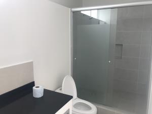 Departamento en renta en Residencial Tres Arroyos, Jesús María — foto 2 de 9