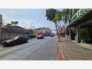 Edificio en venta en Tuxtla Gutiérrez Centro, Tuxtla Gutiérrez — foto 3 de 16