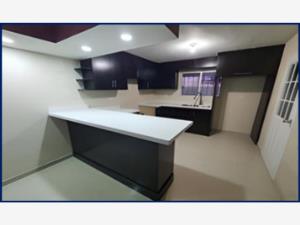 Casa en venta en Ciudad del Valle, Tepic — foto 2 de 9
