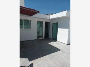 Casa en venta en Calacoaya, Atizapán de Zaragoza — foto 3 de 26
