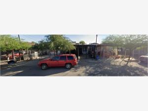 Casa en venta en Ángeles de Puebla, Mexicali — foto 2 de 4