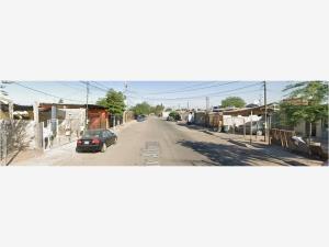 Casa en venta en Ángeles de Puebla, Mexicali — foto 3 de 4