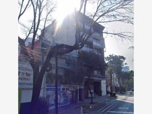 Departamento en venta en Portales Sur, Benito Juárez — foto 3 de 4