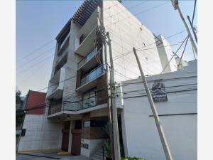 Departamento en venta en Portales Sur, Benito Juárez — foto 2 de 4