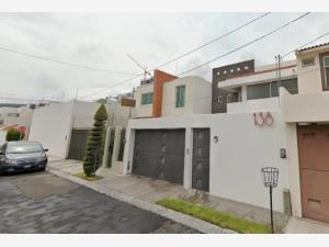 Casa en venta en Colinas del Cimatario, Querétaro — foto 2 de 10