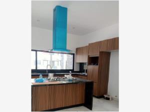 Casa en venta en Colinas del Cimatario, Querétaro — foto 3 de 10