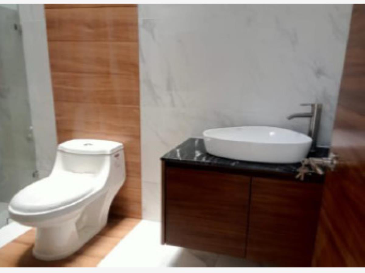 Casa en venta en Colinas del Cimatario, Querétaro — foto 1 de 10