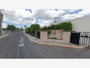 Casa en venta en Industrial El Pueblito, Corregidora — foto 2 de 4