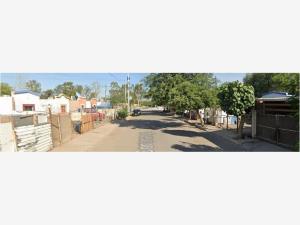 Casa en venta en Ángeles de Puebla, Mexicali — foto 3 de 4