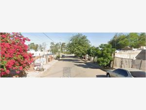 Casa en venta en Ángeles de Puebla, Mexicali — foto 2 de 4