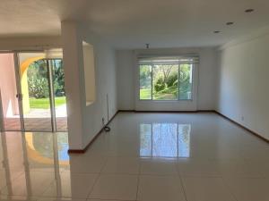 Casa en renta en Balvanera Polo y Country Club, Corregidora — foto 3 de 27