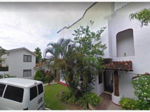 Casa en remate en Villas las Garzas, Zihuatanejo de Azueta, Guerrero