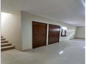 Casa en venta en Residencial Campestre la Rosita, Torreón — foto 2 de 5