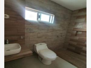 Casa en venta en Residencial Campestre la Rosita, Torreón — foto 3 de 5