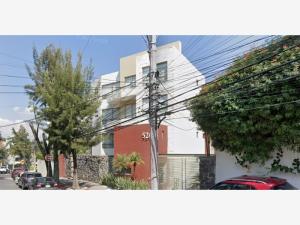 Departamento en venta en San Jeronimo Aculco, La Magdalena Contreras — foto 2 de 4