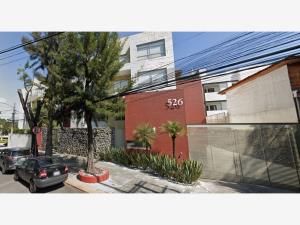 Departamento en venta en San Jeronimo Aculco, La Magdalena Contreras — foto 3 de 4