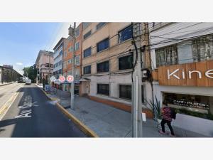 Departamento en venta en Narvarte Poniente, Benito Juárez — foto 2 de 7