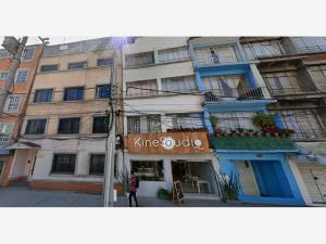 Departamento en venta en Narvarte Poniente, Benito Juárez — foto 3 de 7
