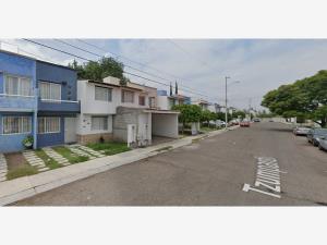 Casa en venta en El Pueblito Centro, Corregidora — foto 2 de 4