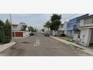 Casa en venta en El Pueblito Centro, Corregidora — foto 3 de 4