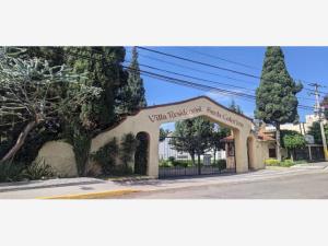 Casa en venta en Santa Catarina, San Andrés Cholula — foto 2 de 10