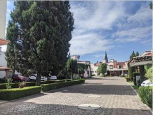 Casa en venta en Santa Catarina, San Andrés Cholula — foto 3 de 10