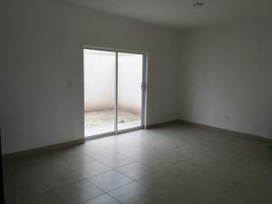 Casa en venta en Los Olivos, Gómez Palacio — foto 2 de 11