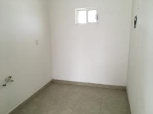 Casa en venta en Los Olivos, Gómez Palacio — foto 3 de 11