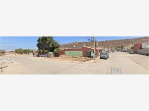 Casa en venta en Chapultepec, Ensenada — foto 2 de 4
