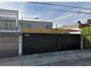 Casa en La Calma, Zapopan, Jalisco