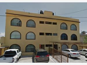 Departamento en remate en Ampliación la Rosita, Torreón, Coahuila de Zaragoza