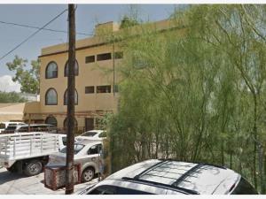 Departamento en venta en Ampliación la Rosita, Torreón — foto 2 de 4