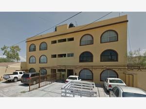 Departamento en venta en Ampliación la Rosita, Torreón — foto 3 de 4