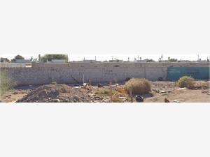 Casa en venta en Camino del Sur, Mexicali — foto 2 de 4