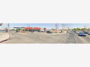 Casa en venta en Camino del Sur, Mexicali — foto 3 de 4