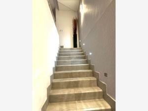 Casa en venta en Cumbres Elite, Monterrey — foto 2 de 10