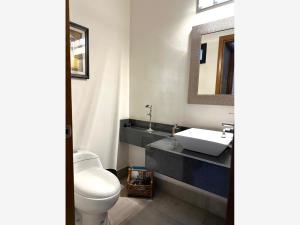 Casa en venta en Cumbres Elite, Monterrey — foto 3 de 10