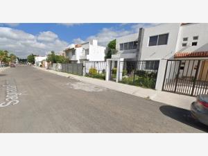 Casa en Santuarios del Cerrito, Corregidora, Querétaro